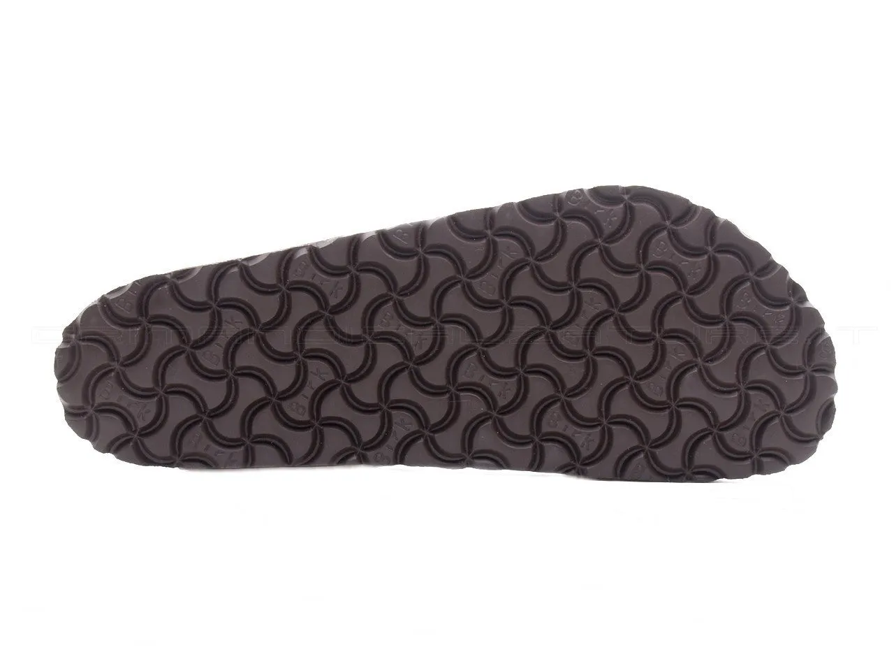 Birkenstock Gizeh ciabatte infradito