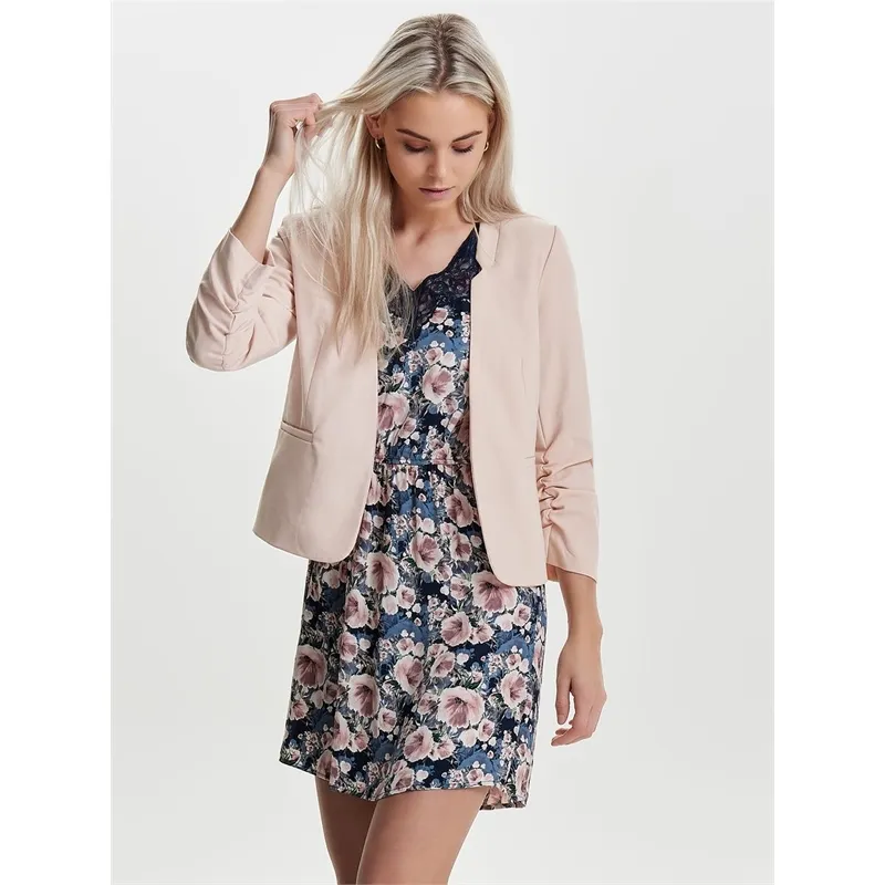 Blazer da donna giacca estiva