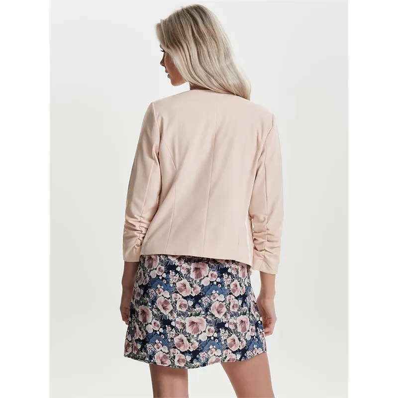 Blazer da donna giacca estiva