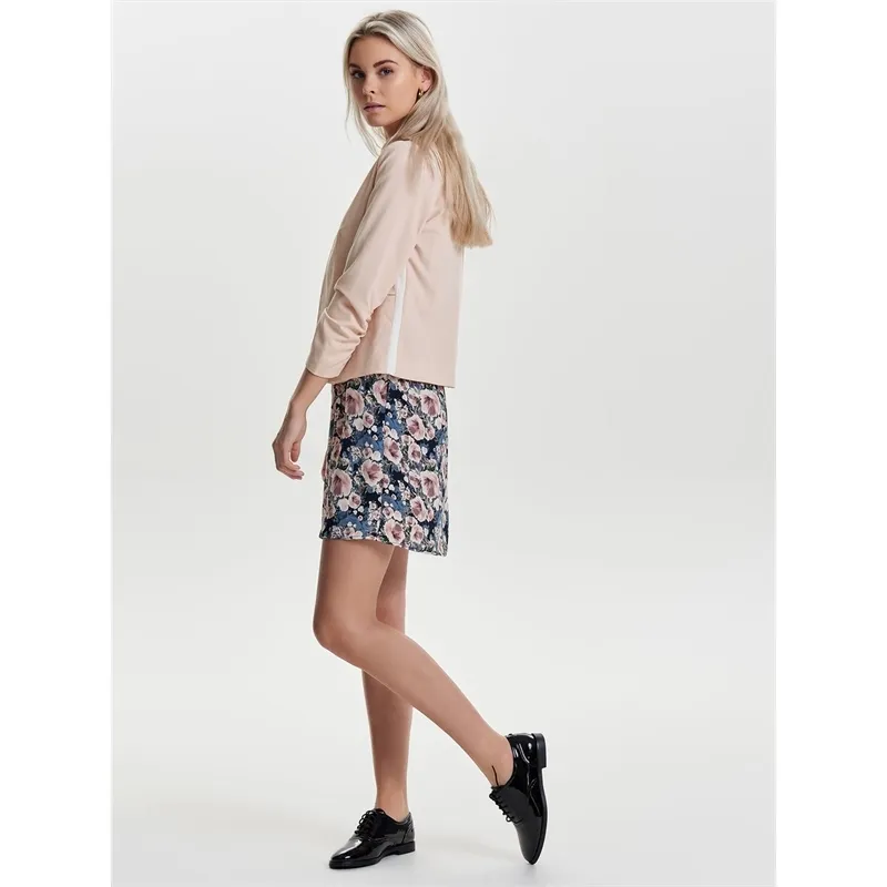 Blazer da donna giacca estiva