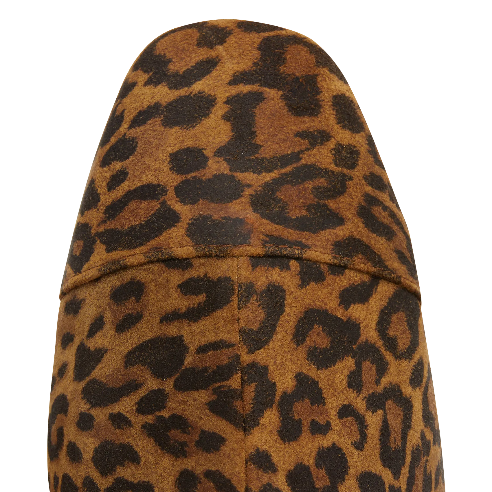  BOBBIES   ALINE - Stivaletti con tacco leopardato | Multicolore
