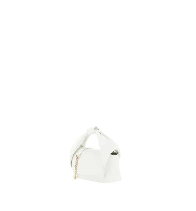 Borsa a mano