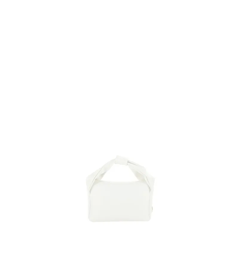 Borsa a mano