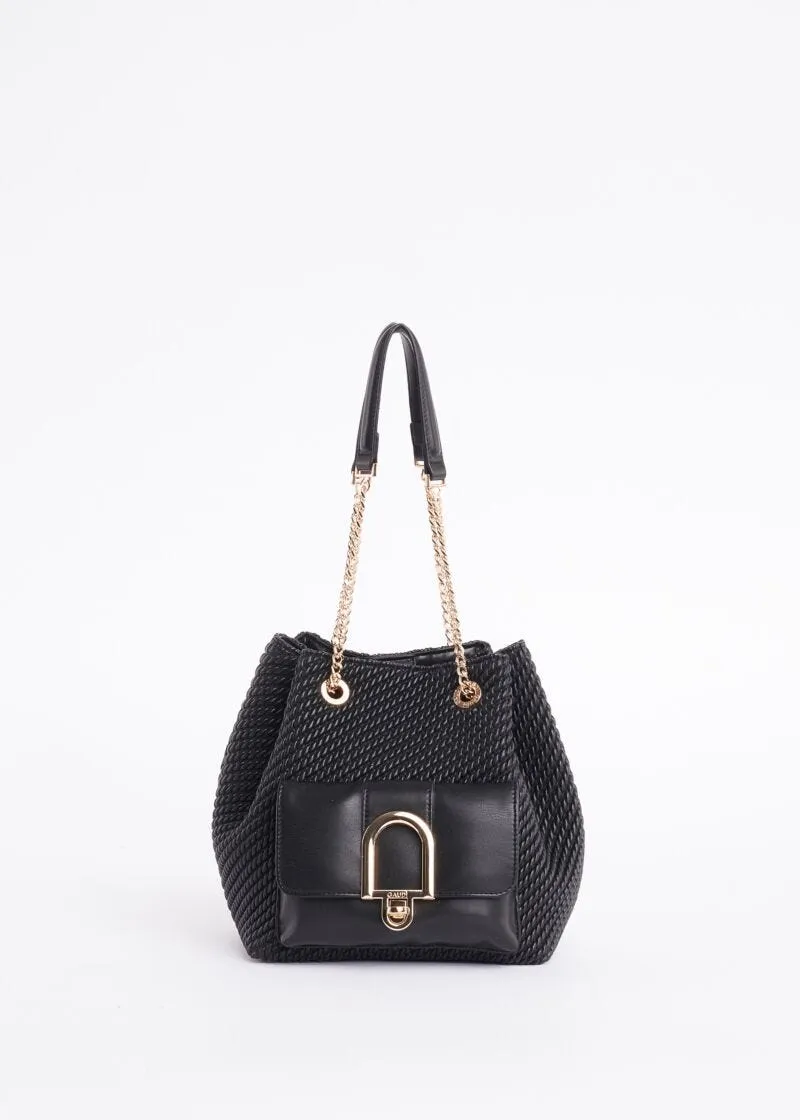 Borsa a secchiello