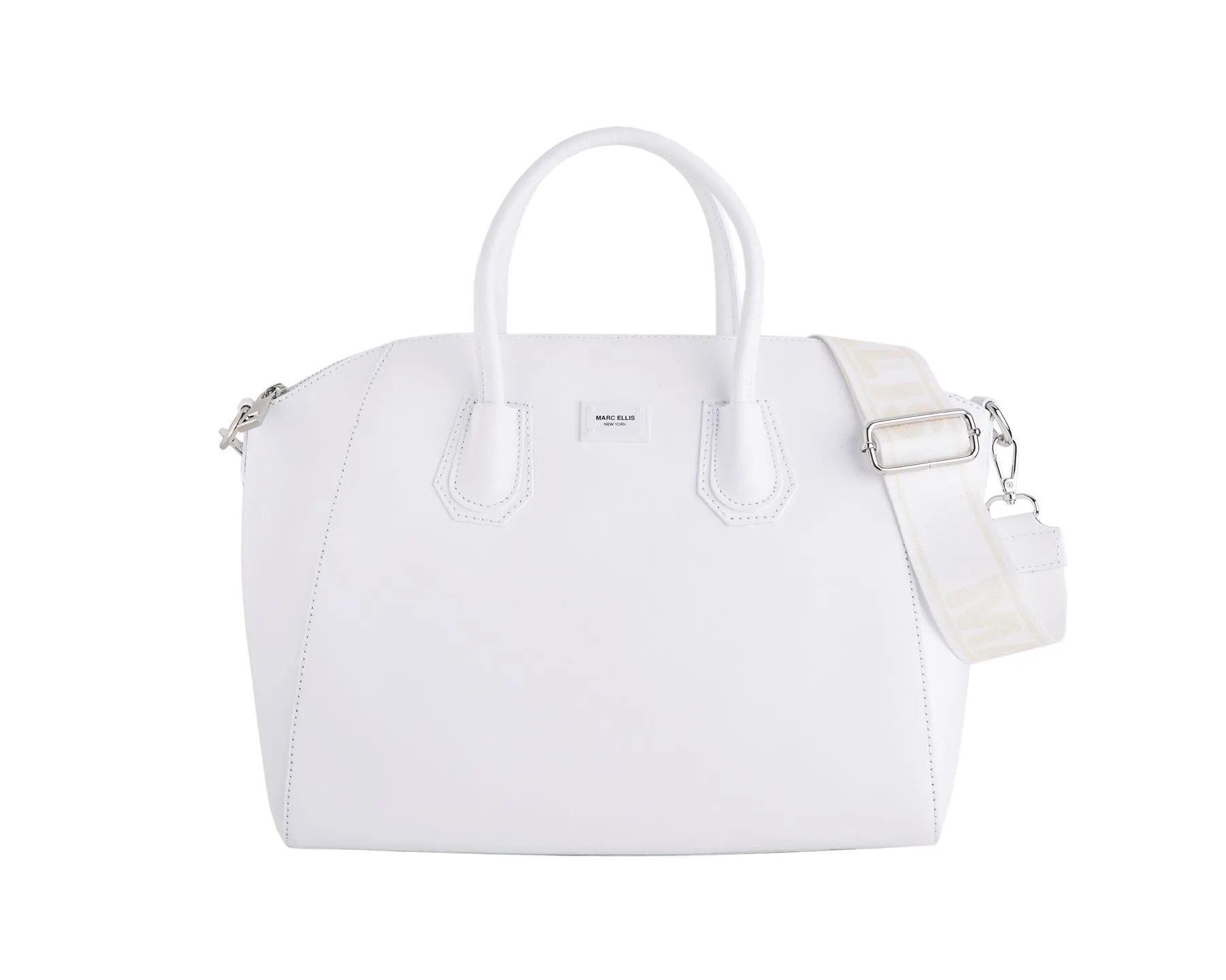 Borsa a spalla Donna