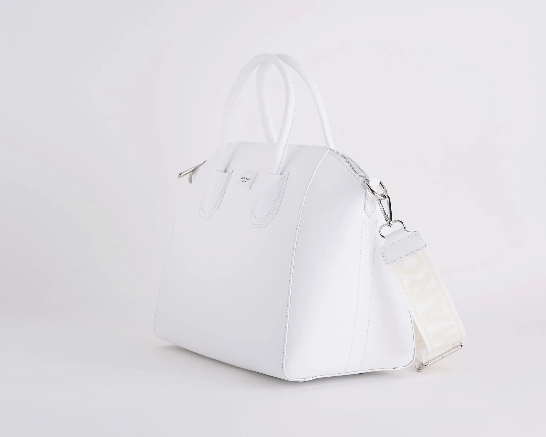 Borsa a spalla Donna