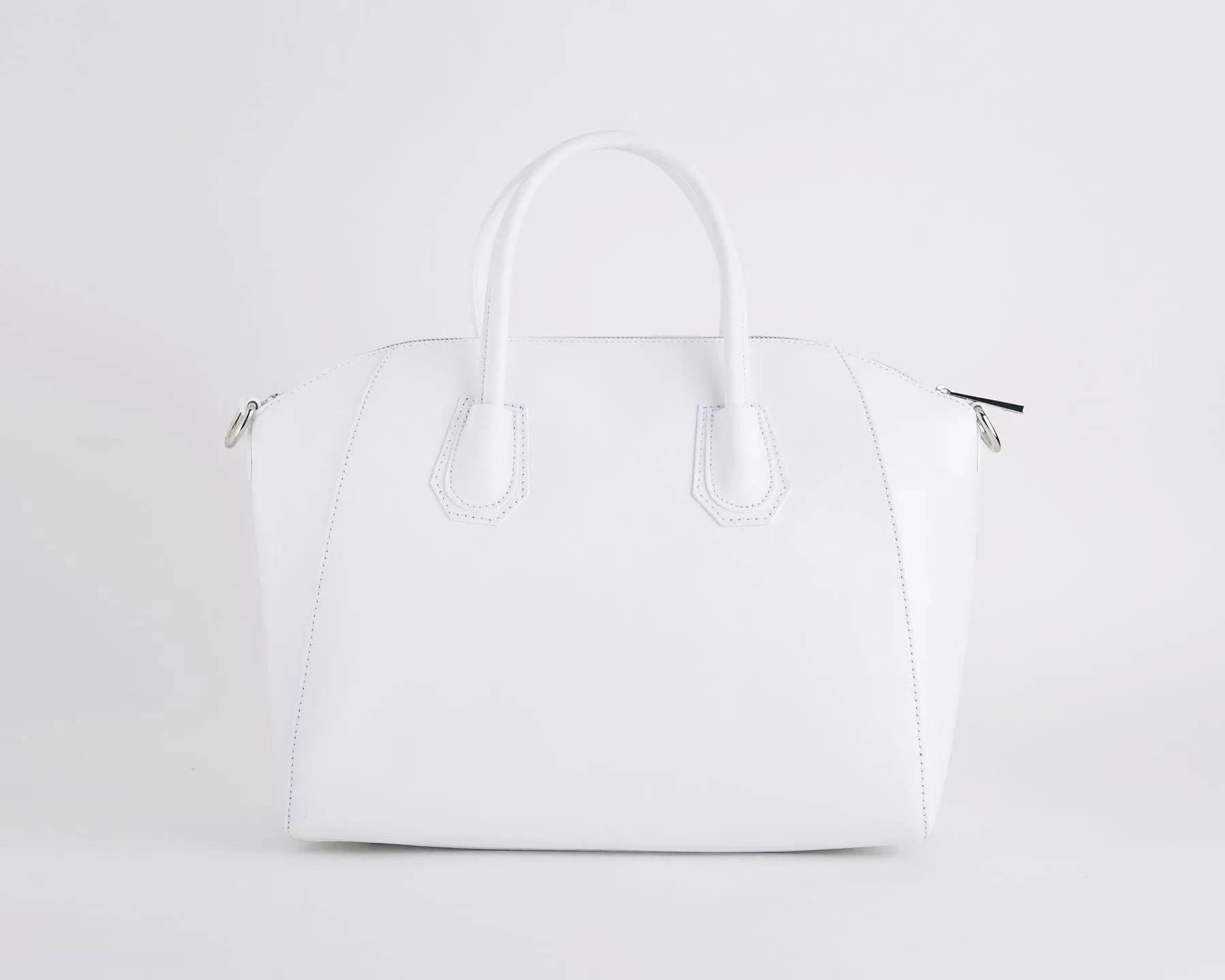 Borsa a spalla Donna