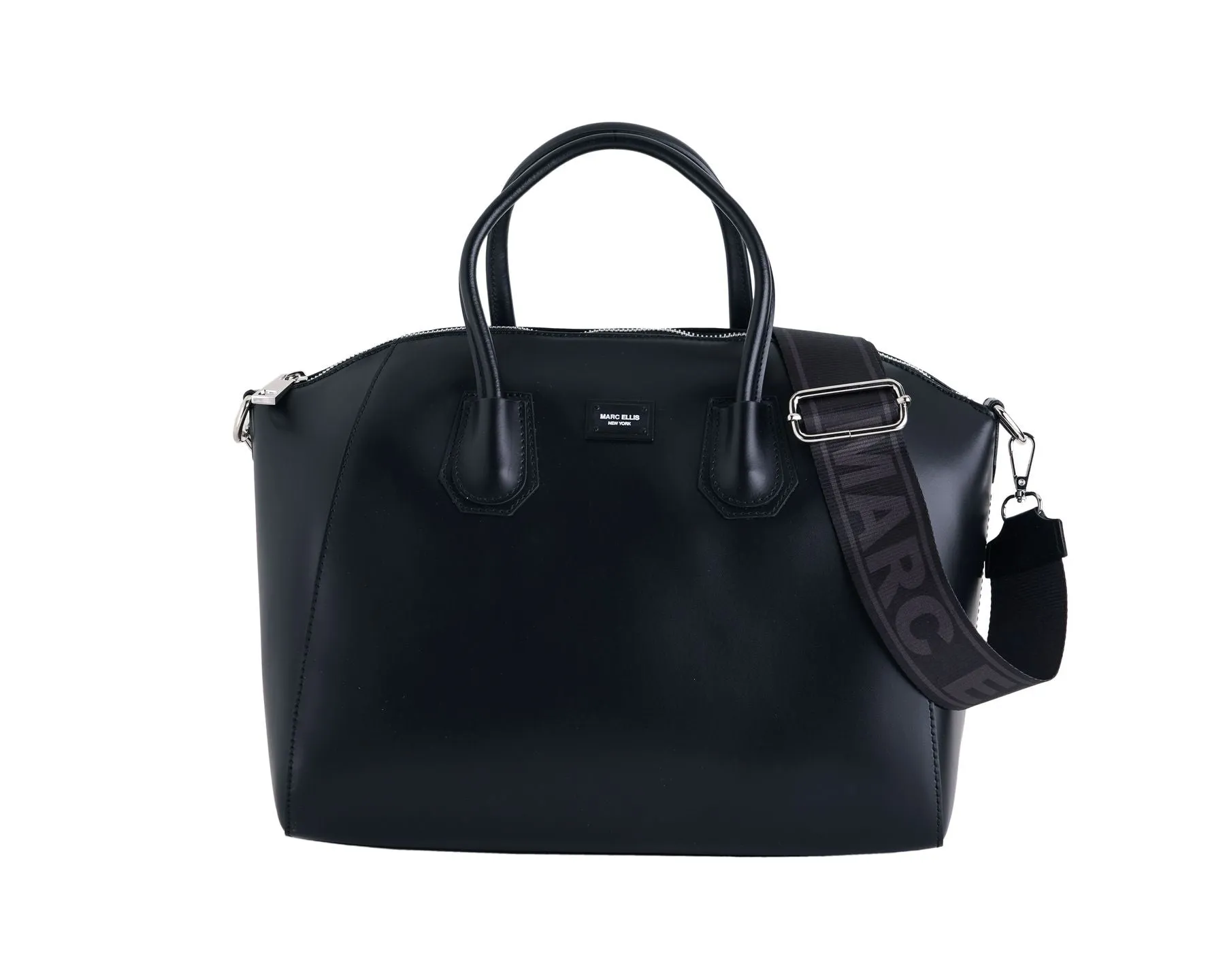 Borsa a spalla Donna