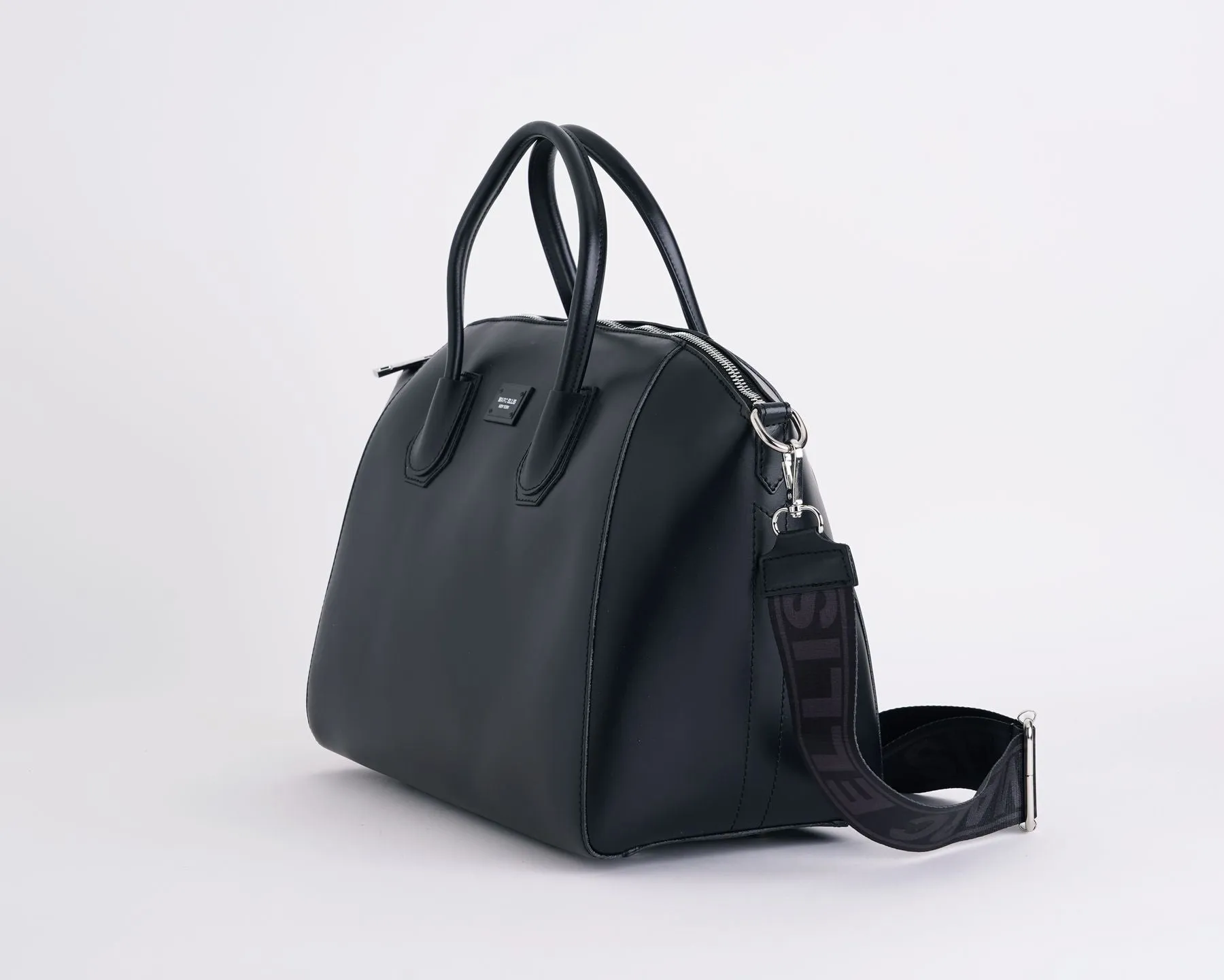 Borsa a spalla Donna
