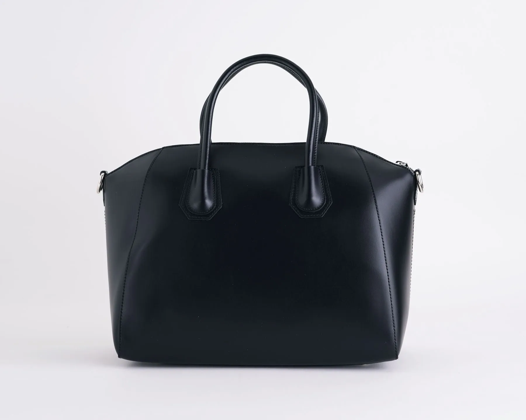 Borsa a spalla Donna