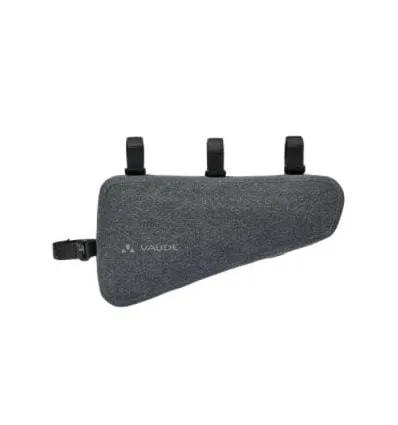 Borsa da telaio Vaude Trailframe II (nero uni)