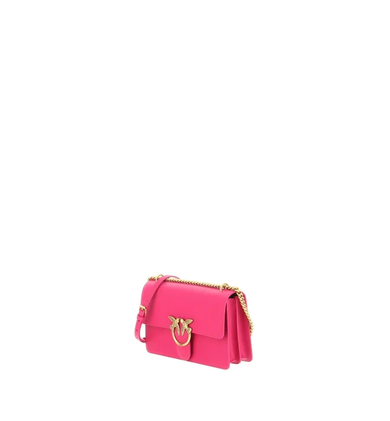 Borsa in pelle