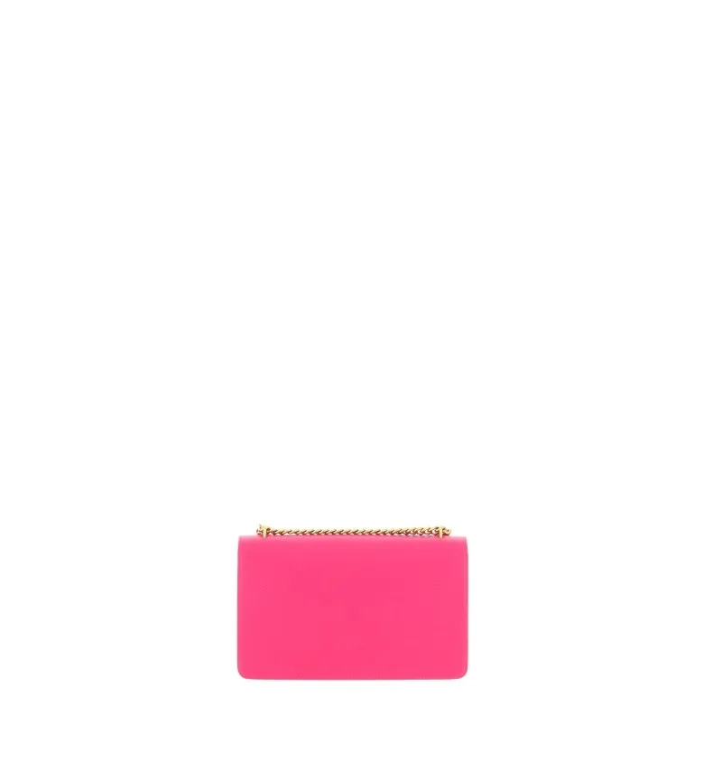 Borsa in pelle