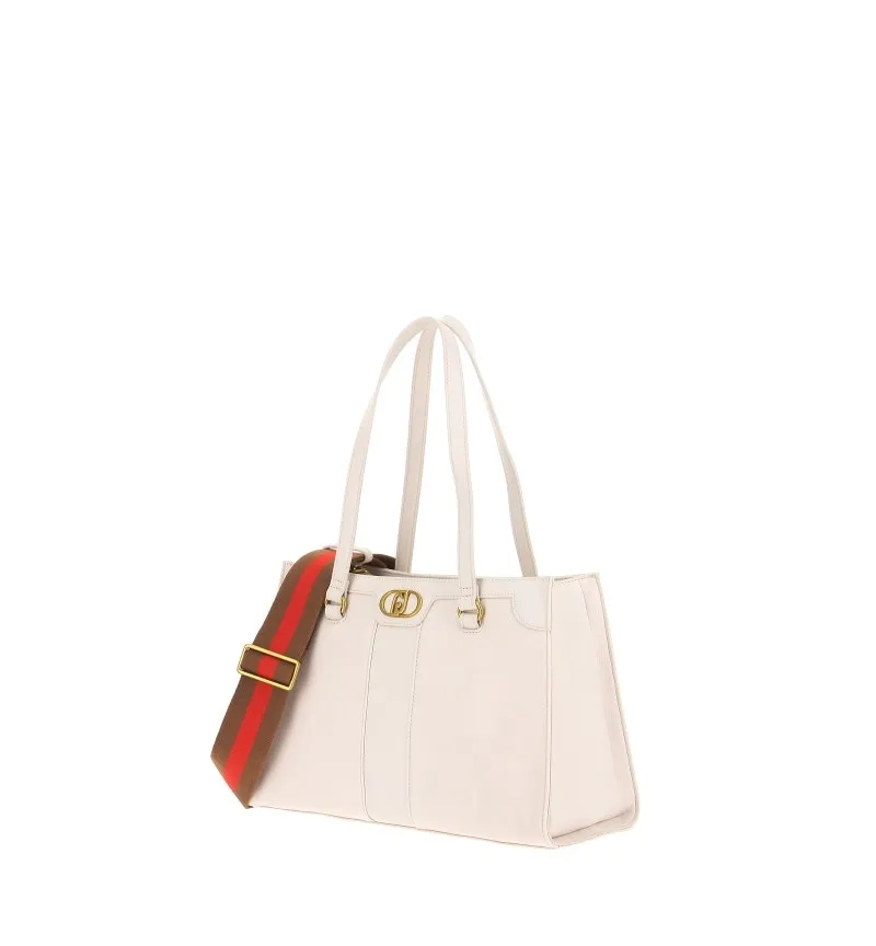 Borsa in similpelle