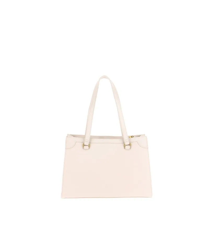 Borsa in similpelle