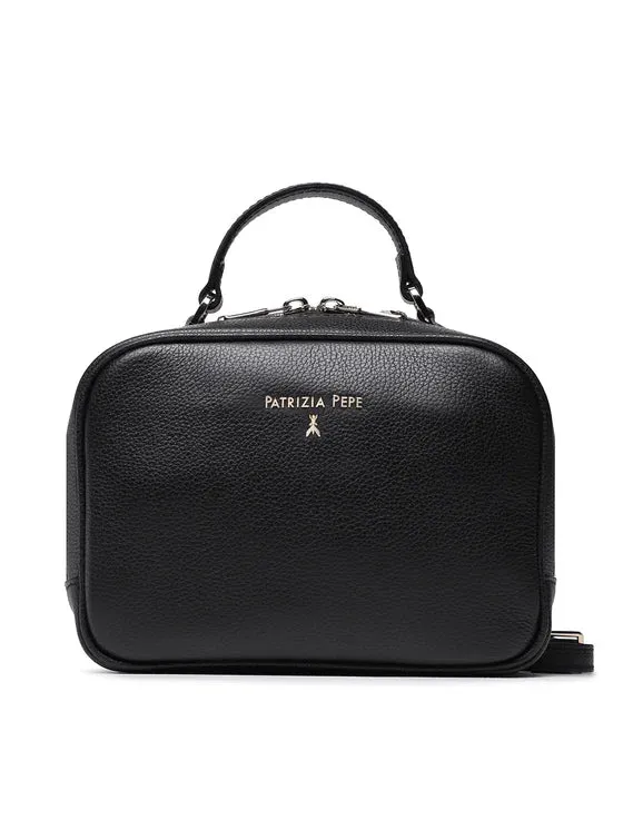 Borsa Patrizia Pepe 8B0086 L001
