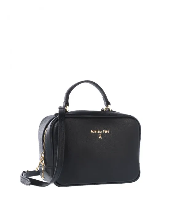 Borsa Patrizia Pepe 8B0086 L001