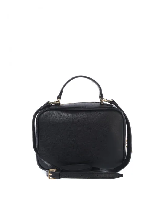 Borsa Patrizia Pepe 8B0086 L001