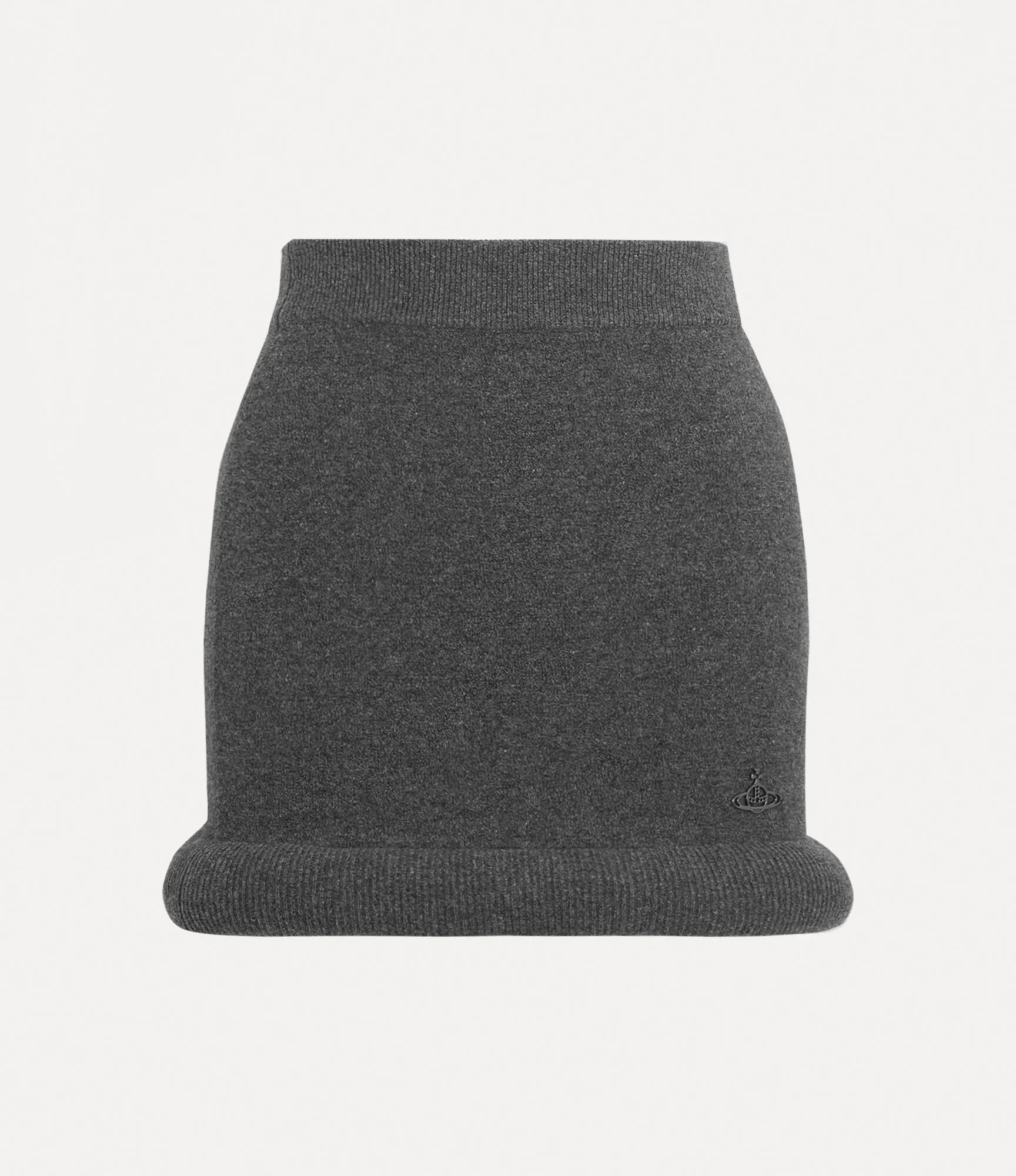 Bouncer Skirt  