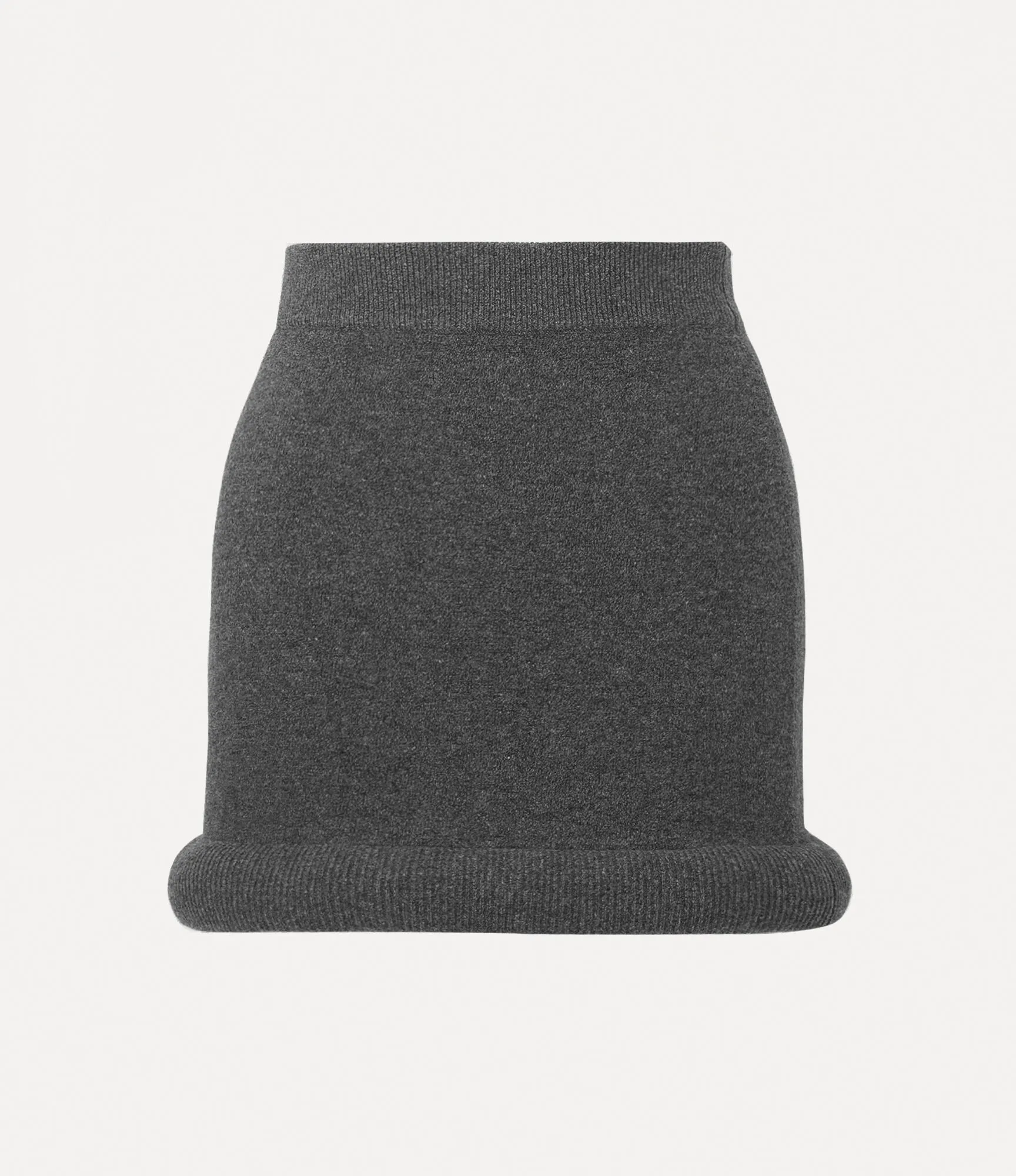 Bouncer Skirt  