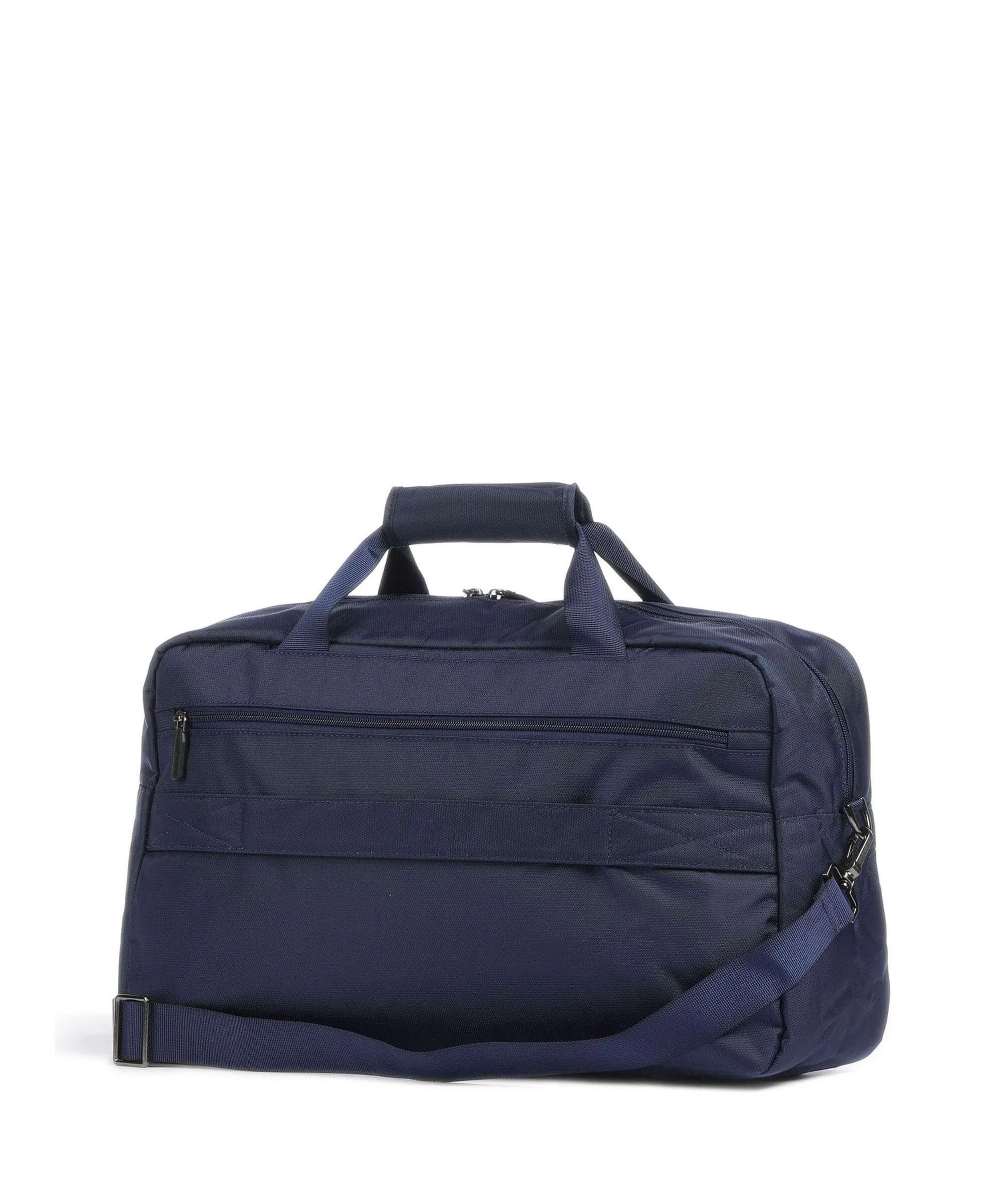  Brics BY Itaca Borsone da weekend blu scuro 47 cm  
