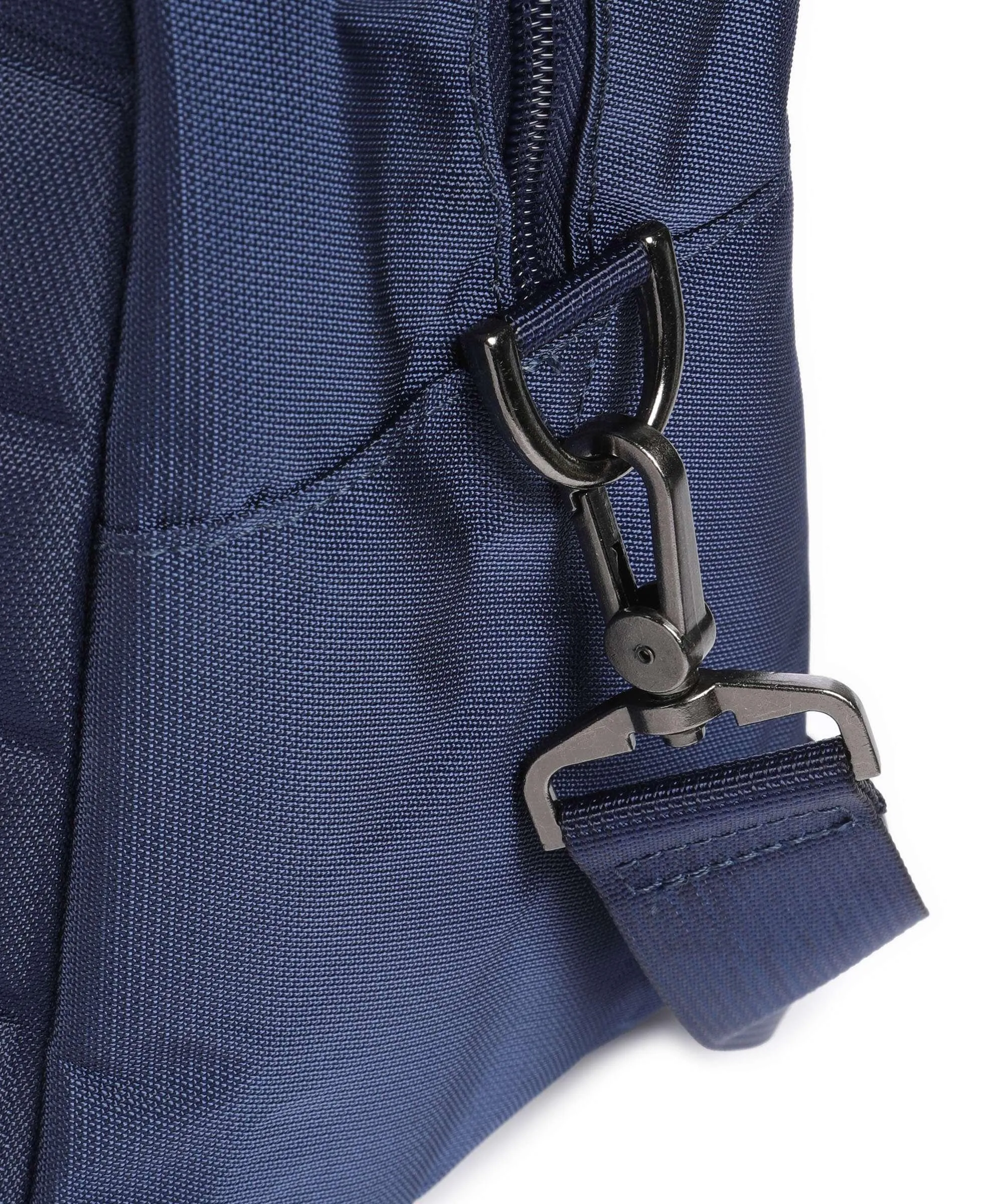 Brics BY Itaca Borsone da weekend blu scuro 47 cm  