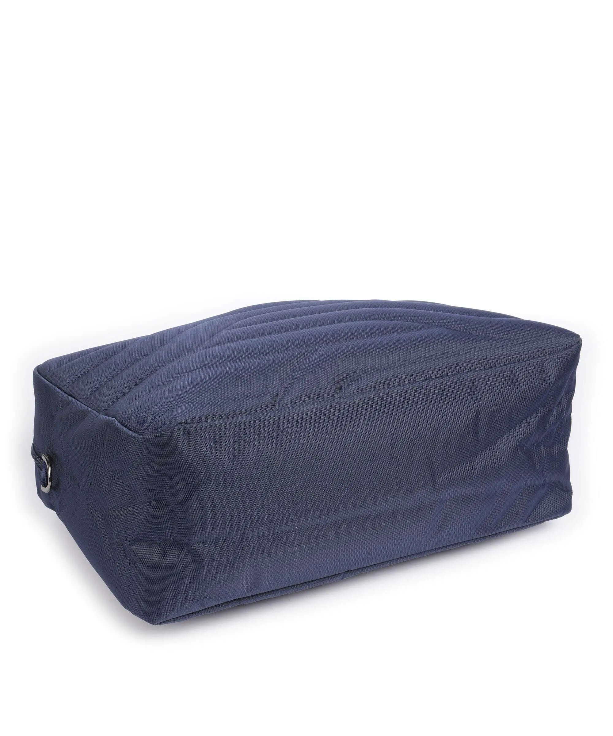  Brics BY Itaca Borsone da weekend blu scuro 47 cm  