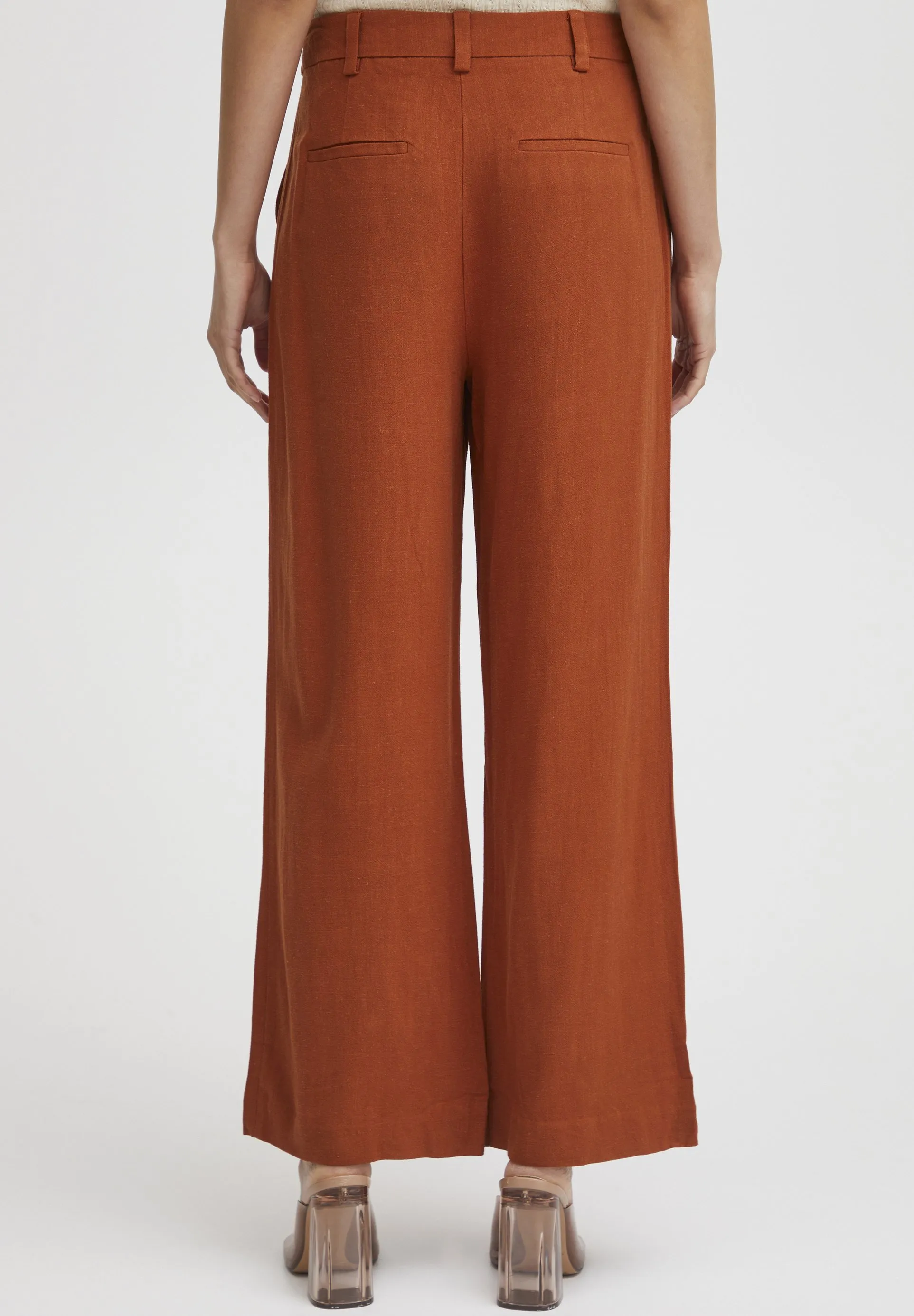 BYJOHANNA PANTS 3 - Pantaloni