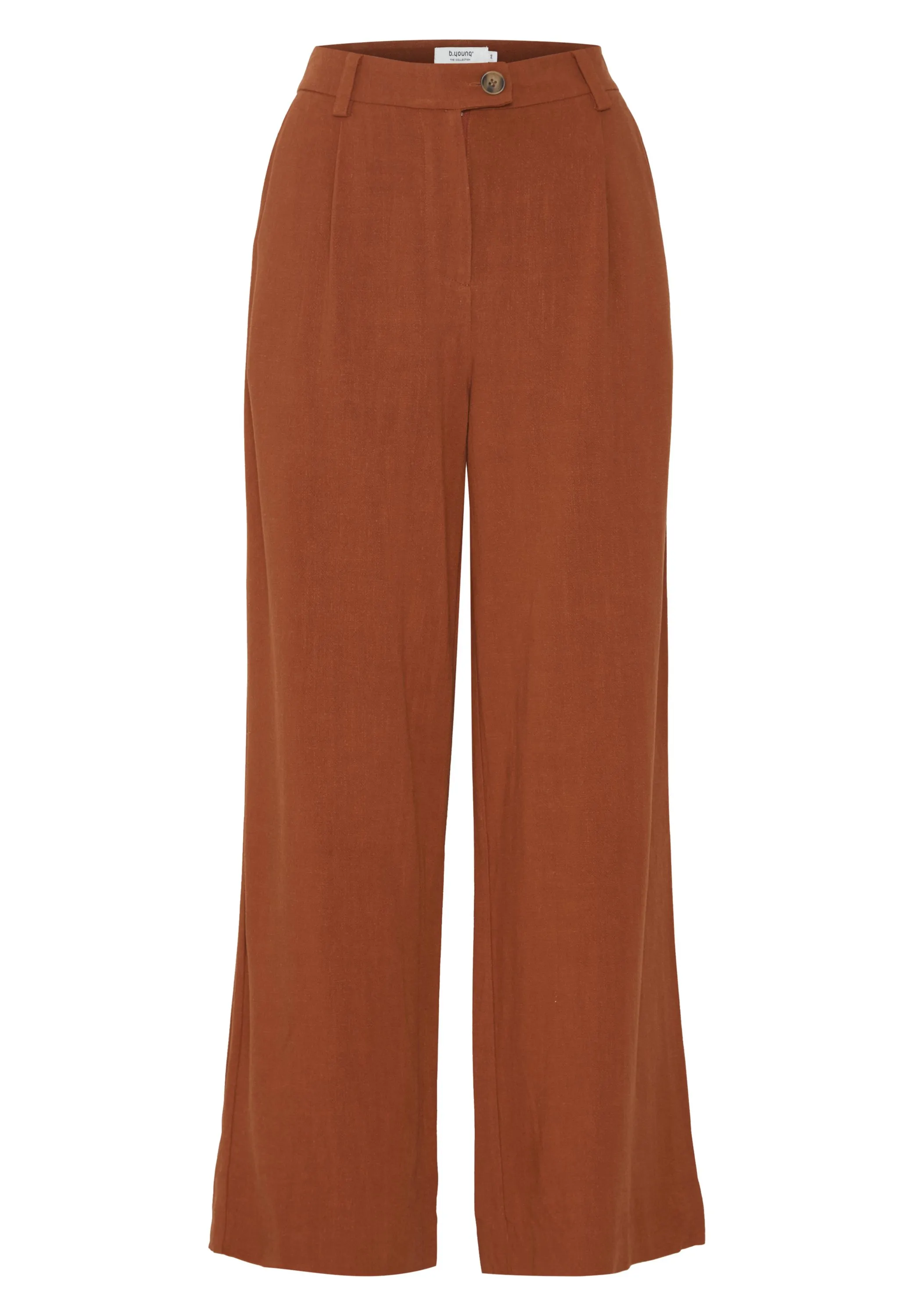 BYJOHANNA PANTS 3 - Pantaloni