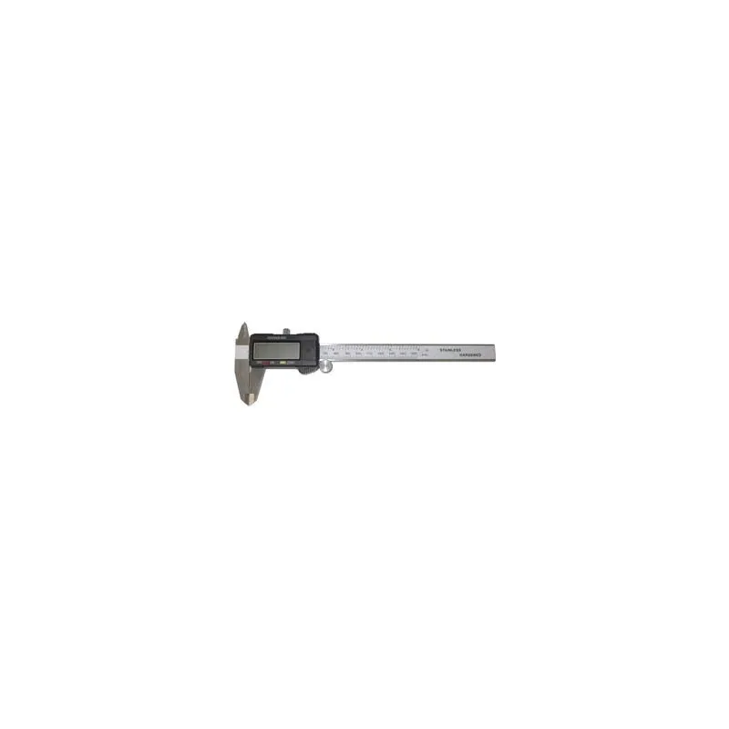 CALIBRO ELETTRONICO DIGITALE LIONS 424K,Eur 20,29 