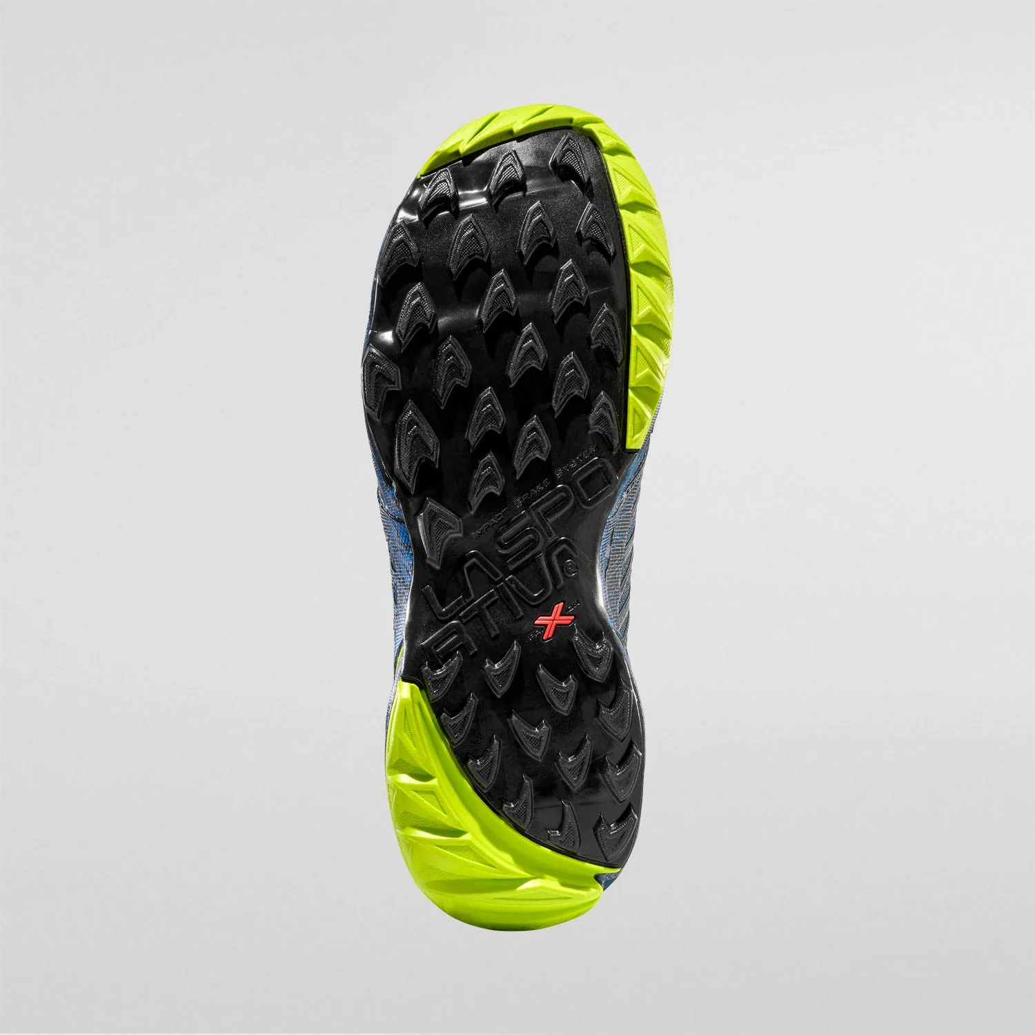 Calzature Trail Running