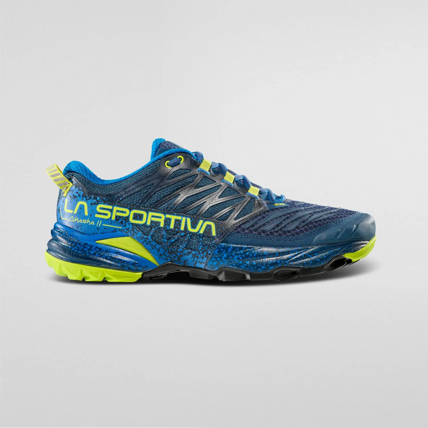 Calzature Trail Running