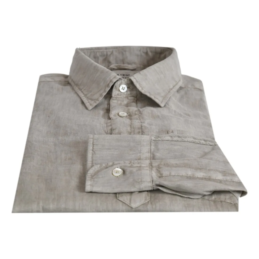 CAMICIA ASPESI CE65-C195 85076