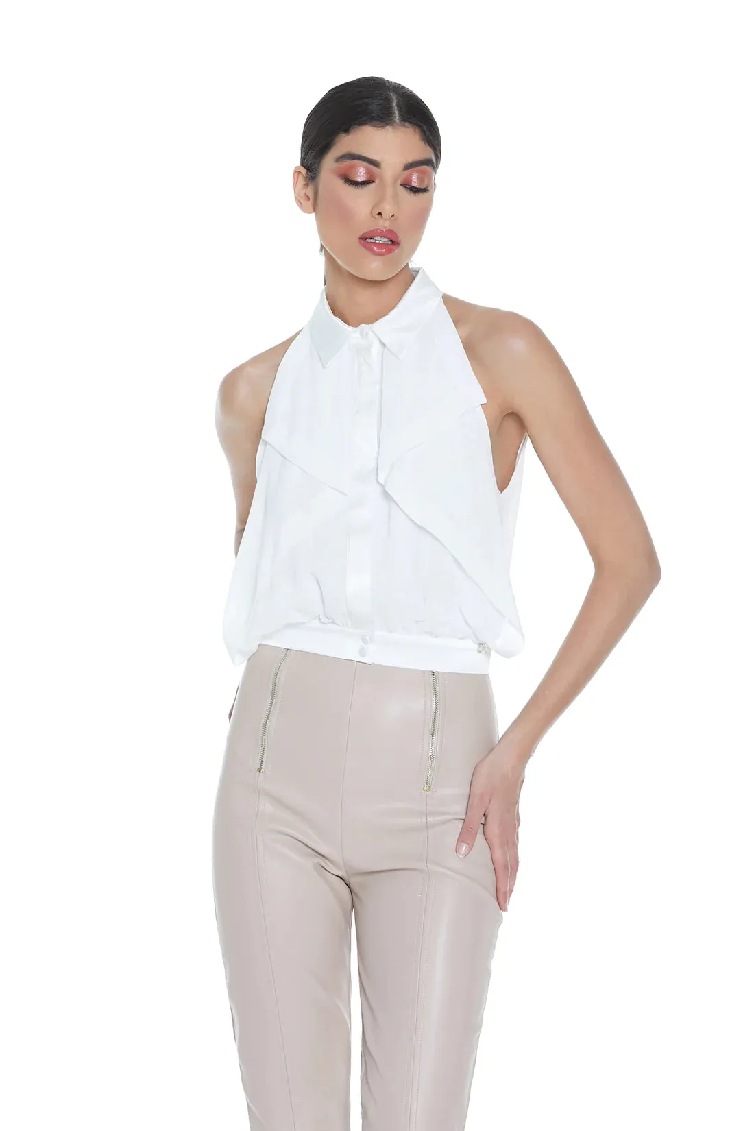 Camicia Castula Relish RCP2303009010