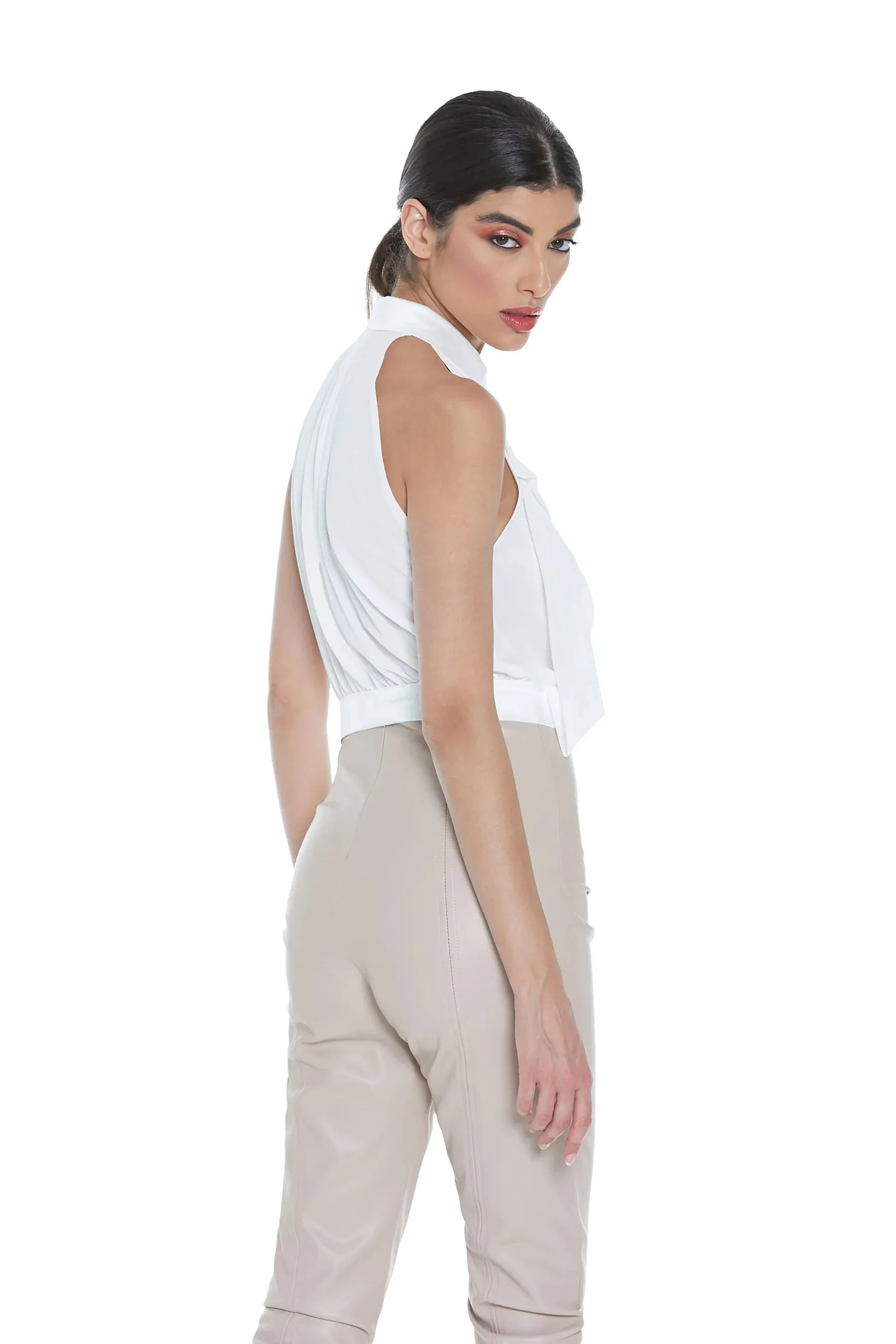 Camicia Castula Relish RCP2303009010
