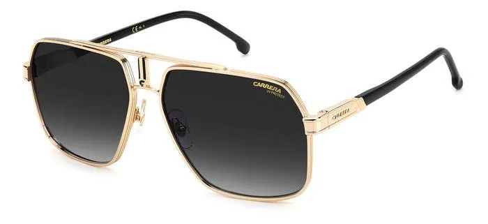   Carrera CARRERA 1055/S 2M2/9O