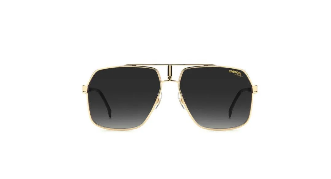   Carrera CARRERA 1055/S 2M2/9O