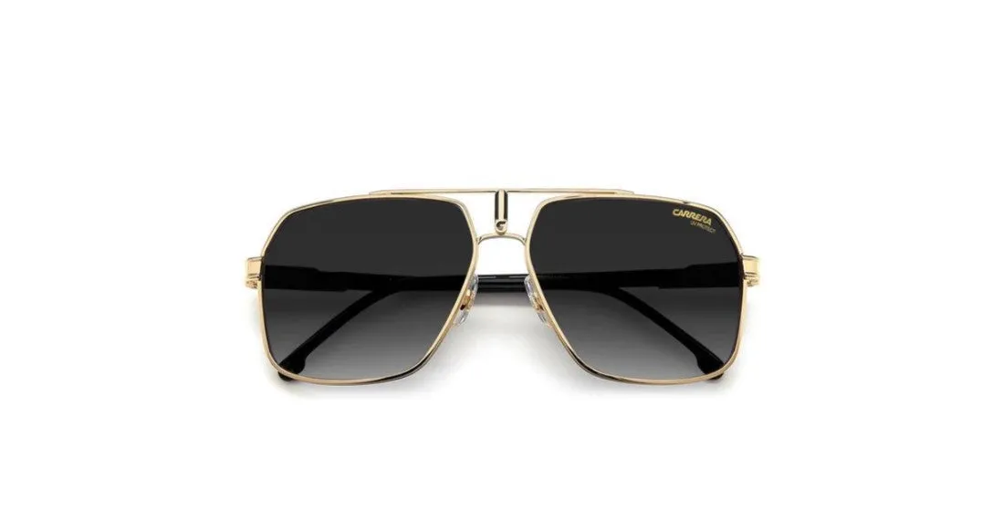   Carrera CARRERA 1055/S 2M2/9O