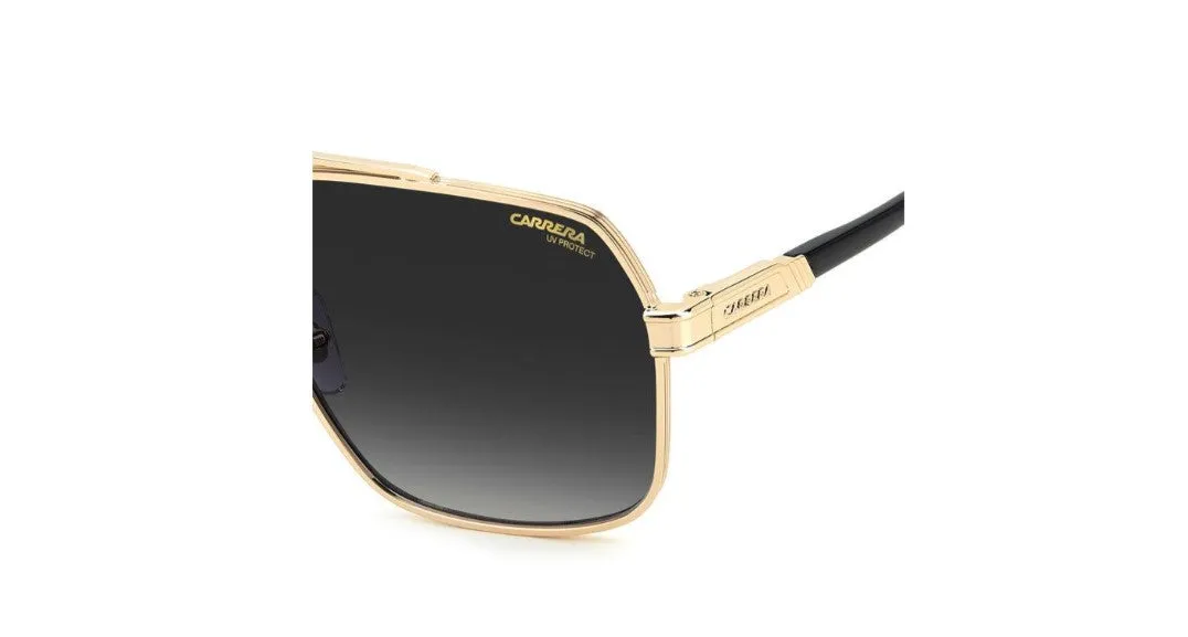   Carrera CARRERA 1055/S 2M2/9O
