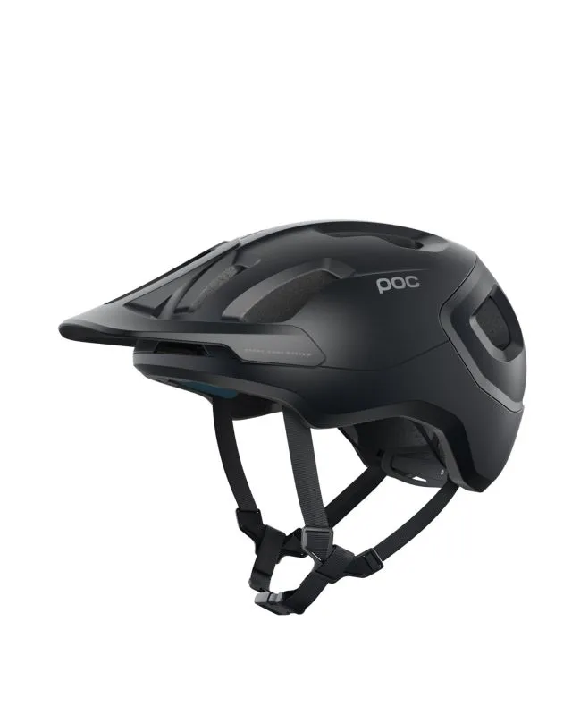 Casco da ciclismo POC AXION SPIN