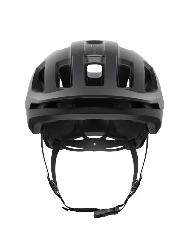 Casco da ciclismo POC AXION SPIN