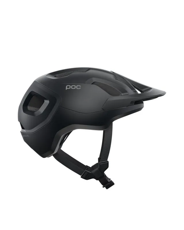 Casco da ciclismo POC AXION SPIN