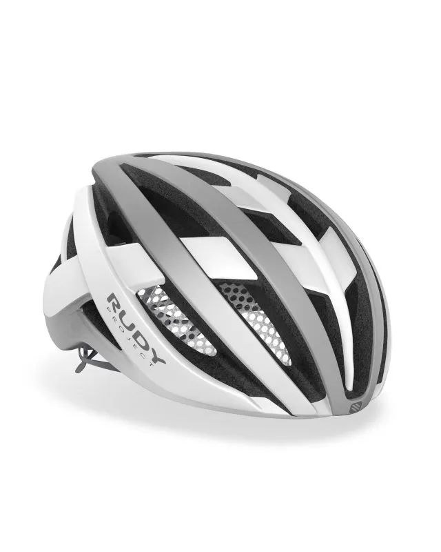 Casco da ciclismo RUDY PROJECT VENGER