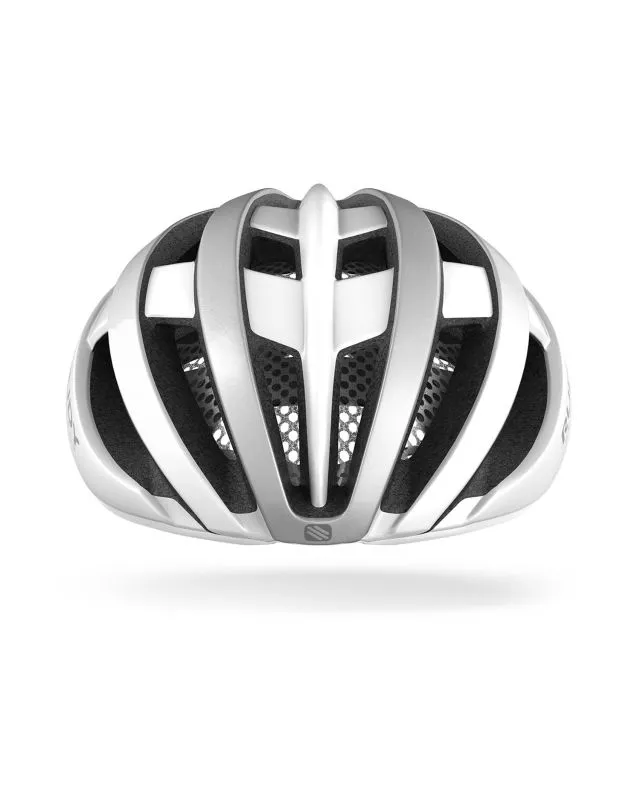Casco da ciclismo RUDY PROJECT VENGER