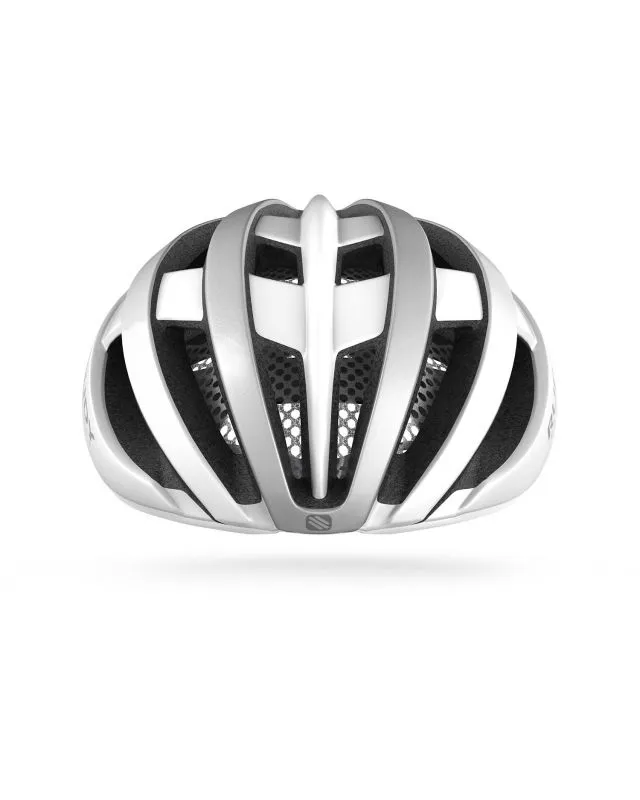 Casco da ciclismo RUDY PROJECT VENGER