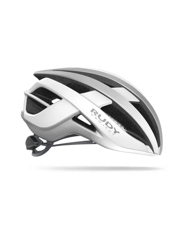 Casco da ciclismo RUDY PROJECT VENGER