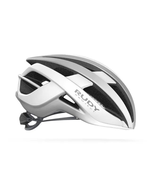 Casco da ciclismo RUDY PROJECT VENGER