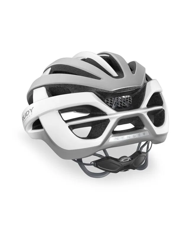 Casco da ciclismo RUDY PROJECT VENGER