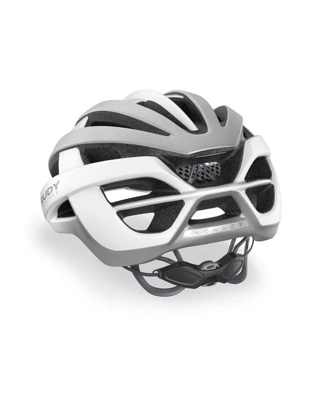 Casco da ciclismo RUDY PROJECT VENGER
