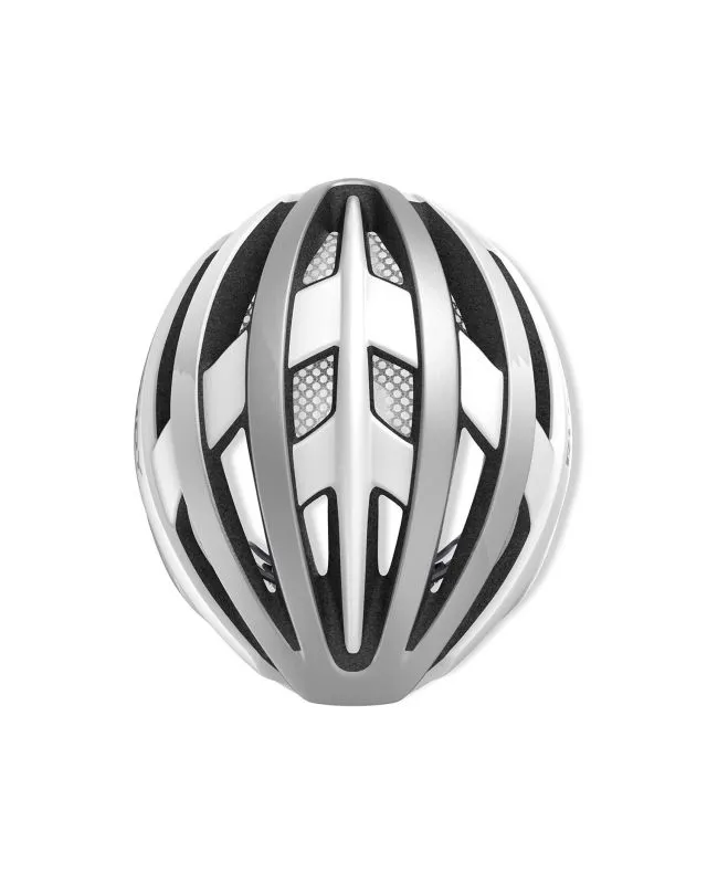 Casco da ciclismo RUDY PROJECT VENGER